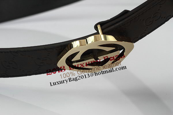 Gucci Belt G3009D Gucci Belt G3009D