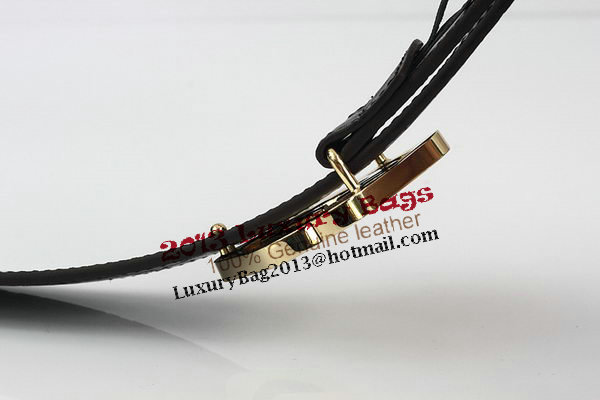 Gucci Belt G3009D Gucci Belt G3009D