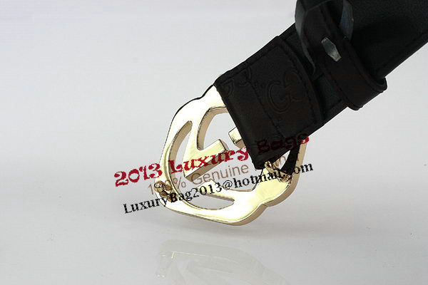 Gucci Belt G3009D Gucci Belt G3009D