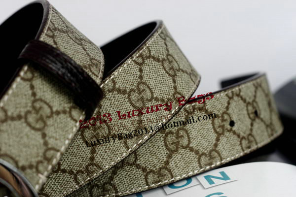 Gucci Belt G3010D Gucci Belt G3010D