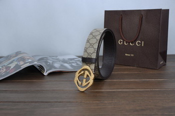 Gucci Belt G3013A