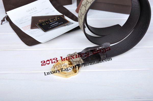Gucci Belt G3013A Gucci Belt G3013A