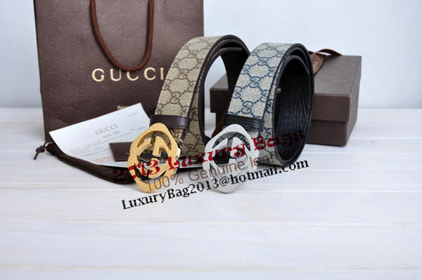 Gucci Belt G3013A Gucci Belt G3013A