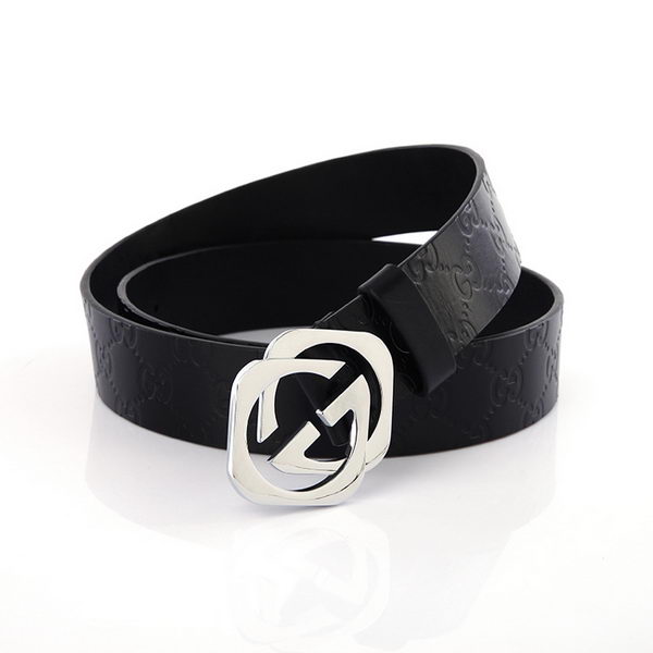 Gucci Belt G3014A