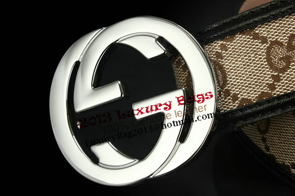 Gucci Belt G3015A Gucci Belt G3015A
