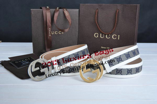 Gucci Belt G3017A Gucci Belt G3017A
