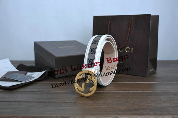 Gucci Belt G3017A Gucci Belt G3017A