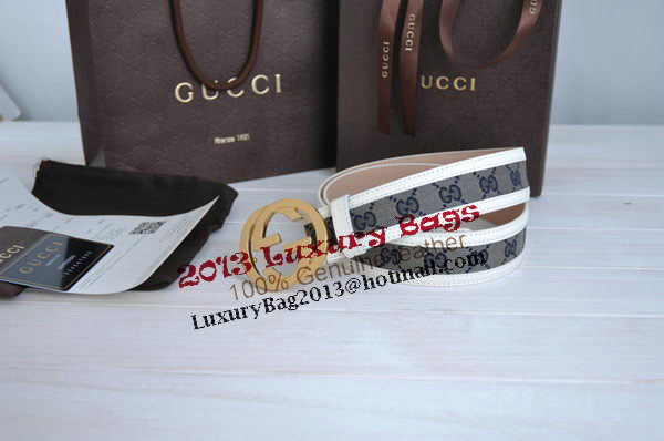 Gucci Belt G3017A Gucci Belt G3017A
