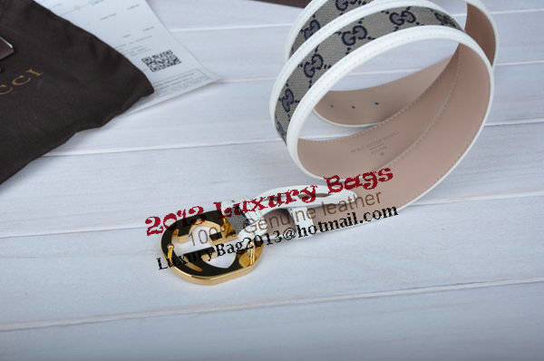 Gucci Belt G3017A Gucci Belt G3017A