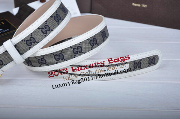Gucci Belt G3017A Gucci Belt G3017A