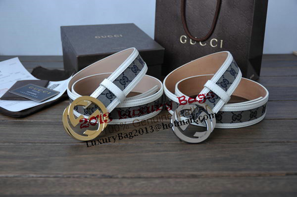 Gucci Belt G3017A Gucci Belt G3017A