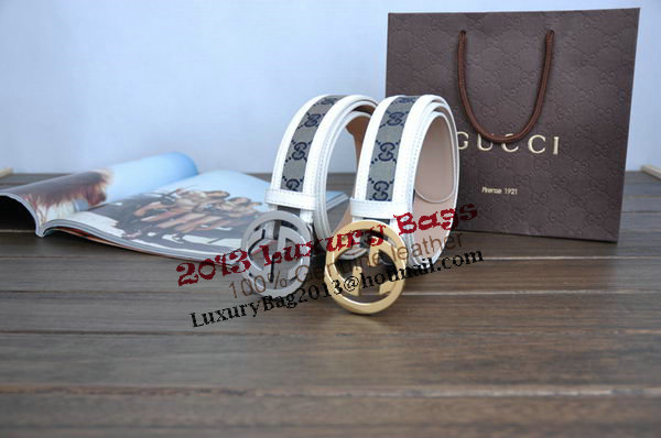 Gucci Belt G3017A Gucci Belt G3017A