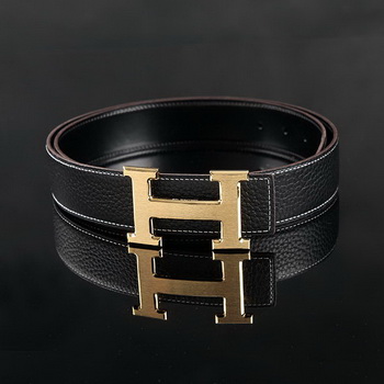 Hermes Belt HB5099 Black