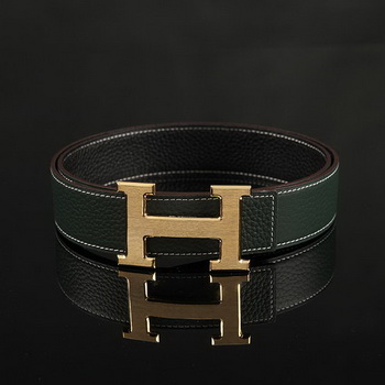 Hermes Belt HB5203 Black