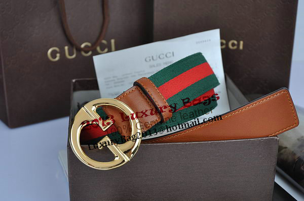 GUCCI New Belt GU1582B GUCCI New Belt GU1582B