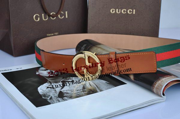GUCCI New Belt GU1582B GUCCI New Belt GU1582B