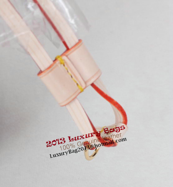 Louis Vuitton Monogram Canvas Neverfull GM M40992 Mimosa Louis Vuitton Monogram Canvas Neverfull GM M40992 Mimosa