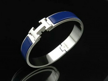Hermes Bracelet H2014040309