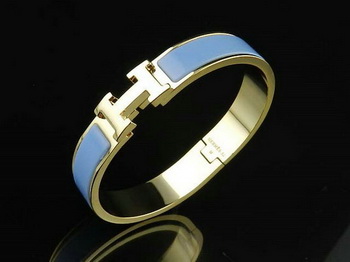 Hermes Bracelet H2014040311