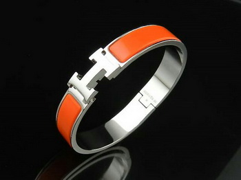 Hermes Bracelet H2014040314