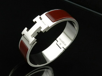 Hermes Bracelet H2014040316