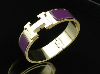 Hermes Bracelet H2014040317