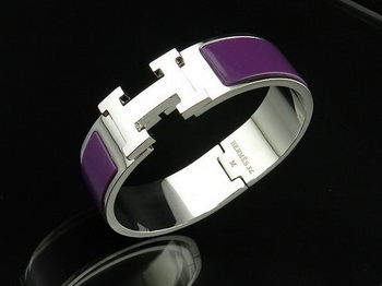 Hermes Bracelet H2014040318