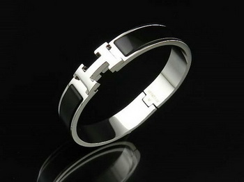 Hermes Bracelet H2014040319