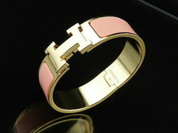 Hermes Bracelet H2014040320