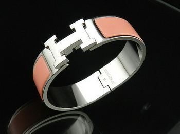 Hermes Bracelet H2014040321