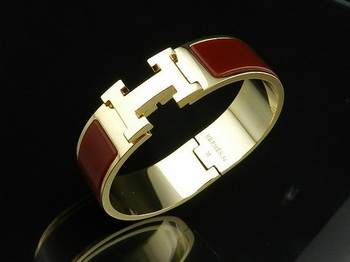Hermes Bracelet H2014040322
