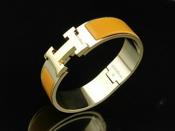 Hermes Bracelet H2014040323