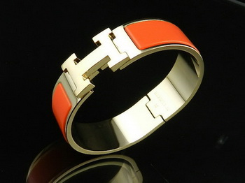 Hermes Bracelet H2014040324