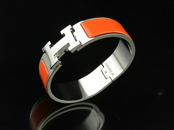 Hermes Bracelet H2014040325