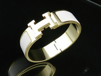 Hermes Bracelet H2014040326