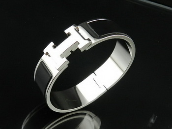 Hermes Bracelet H2014040327