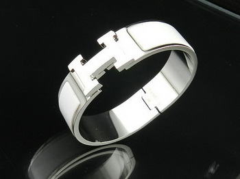 Hermes Bracelet H2014040329