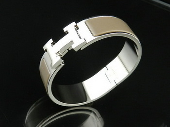 Hermes Bracelet H2014040330