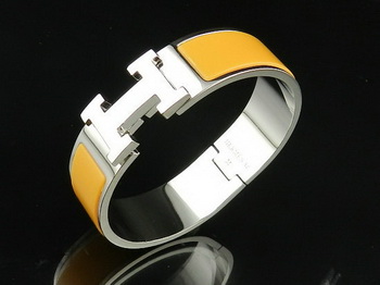 Hermes Bracelet H2014040332