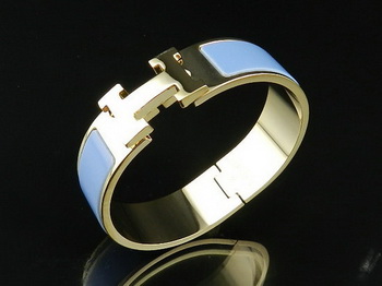 Hermes Bracelet H2014040334