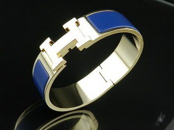 Hermes Bracelet H2014040337