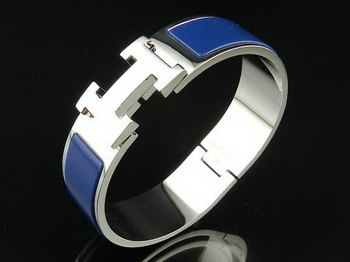 Hermes Bracelet H2014040338
