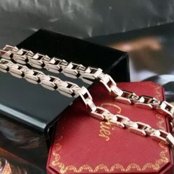 Cartier Bracelet CT432A