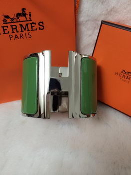 Hermes Bracelet HM0019K