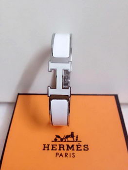 Hermes Bracelet HM0020A
