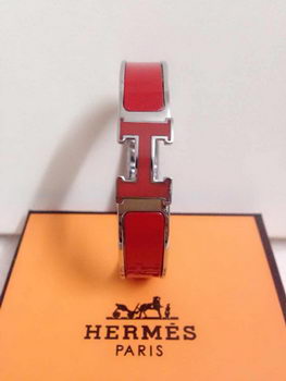 Hermes Bracelet HM0020C