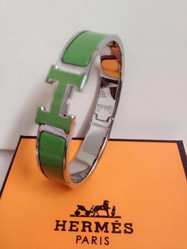 Hermes Bracelet HM0020D