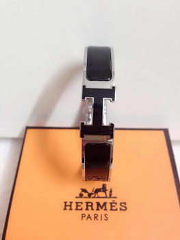 Hermes Bracelet HM0020E