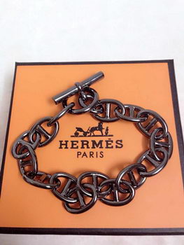 Hermes Bracelet HM0021A