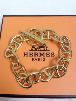 Hermes Bracelet HM0021B